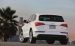 Audi Q5 S Line 2012 Widescreen Picture #2