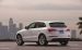 Audi Q5 S Line 2012 Widescreen Picture #12