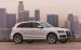 Audi Q5 S Line 2012 Widescreen Picture #0