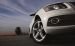 Audi Q5 S Line 2012 Widescreen Picture #8