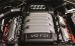 Audi Q5 S Line 2012 Widescreen Picture #5