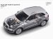 Audi Q5 hybrid quattro 2012 Picture #27