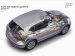 Audi Q5 hybrid quattro 2012 Picture #26