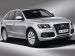 Audi Q5 hybrid quattro 2012 Picture #13