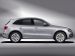 Audi Q5 hybrid quattro 2012 Picture #0