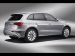 Audi Q5 hybrid quattro 2012 Picture #2