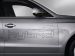 Audi Q5 hybrid quattro 2012 Picture #25