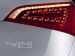 Audi Q5 hybrid quattro 2012 Picture #21