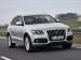 Audi Q5 hybrid quattro 2012 Picture #23