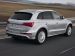 Audi Q5 hybrid quattro 2012 Picture #1