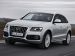 Audi Q5 hybrid quattro 2012 Picture #20