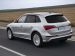 Audi Q5 hybrid quattro 2012 Picture #17