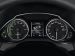 Audi Q5 hybrid quattro 2012 Picture #15