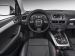 Audi Q5 hybrid quattro 2012 Picture #14