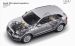 Audi Q5 hybrid quattro 2012 Widescreen Picture #7