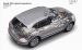 Audi Q5 hybrid quattro 2012 Widescreen Picture #18