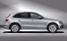 Audi Q5 hybrid quattro 2012 Widescreen Picture #11