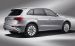 Audi Q5 hybrid quattro 2012 Widescreen Picture #16
