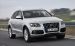 Audi Q5 hybrid quattro 2012 Widescreen Picture #12
