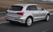 Audi Q5 hybrid quattro 2012 Widescreen Picture #10