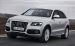 Audi Q5 hybrid quattro 2012 Widescreen Picture #24