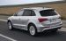 Audi Q5 hybrid quattro 2012 Widescreen Picture #8
