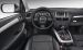 Audi Q5 hybrid quattro 2012 Widescreen Picture #22