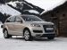 Audi Q7 2011 Picture #26
