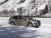 Audi Q7 2011 Picture #5