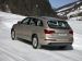 Audi Q7 2011 Picture #0