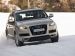 Audi Q7 2011 Picture #3