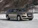 Audi Q7 2011 Picture #31