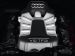 Audi Q7 2011 Picture #21
