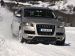 Audi Q7 2011 Picture #6