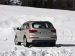 Audi Q7 2011 Picture #10