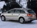 Audi Q7 2011 Picture #8