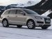 Audi Q7 2011 Picture #20