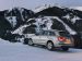 Audi Q7 2011 Picture #9