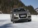 Audi Q7 2011 Picture #1