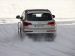 Audi Q7 2011 Picture #14