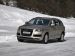 Audi Q7 2011 Picture #2