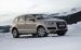 Audi Q7 2011 Widescreen Picture #23