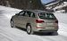 Audi Q7 2011 Widescreen Picture #15