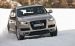 Audi Q7 2011 Widescreen Picture #12