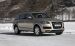 Audi Q7 2011 Widescreen Picture #29