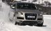 Audi Q7 2011 Widescreen Picture #28