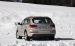 Audi Q7 2011 Widescreen Picture #17