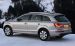 Audi Q7 2011 Widescreen Picture #32