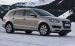 Audi Q7 2011 Widescreen Picture #33