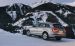 Audi Q7 2011 Widescreen Picture #24